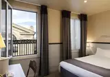 Timhotel Paris Gare du Nord foto 2