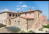 Cignella foto 9