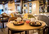 LAZ ' Hotel & Spa Urbain foto 26