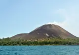 De verborgen schatten van Java en Bali foto 8