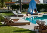 Socrates Hotel Malia Beach foto 22