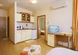 Elit Appartementen foto 7