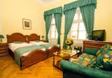 Hotel Josephine Old Town Square foto 5