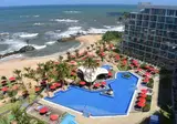 Radisson Blu Resort Galle foto 2