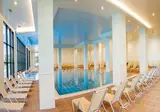 Korumar Ephesus Beach & Spa Resort foto 30