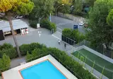 Taimí foto 11