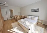 Alis Hotel foto 5