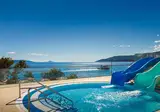 Valamar Bellevue Resort foto 7