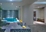 Terradimare Resort & Spa foto 28