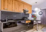 SBN Suite Hotel foto 21