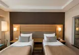 Boyalik Beach Hotel & Spa Thermal Resort foto 3