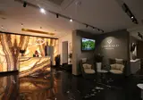 Emerald Boutique Hotel foto 22