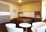 iH Hotels Bologna Amadeus foto 27