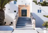 Nikos Hotel foto 5