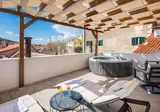 Le Premier Rooms foto 30