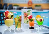Hotel Tropic Park foto 9