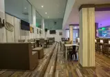 Princessa Vera Hotel Appartementen foto 6