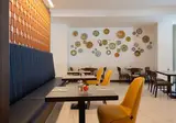 DoubleTree by Hilton Malta foto 29