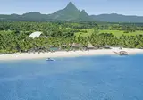 La Pirogue Mauritius foto 16