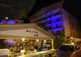 Temple Miletos Spa Hotel foto 7
