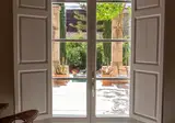 Yartan Boutique Hotel foto 28