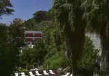 Hotel Termal foto 26