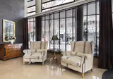Hotel Acta CITY47 foto 6