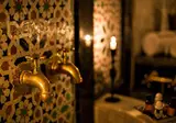 Riad Marjana Suites & Spa foto 2