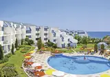 Hotel Sineva Beach foto 19