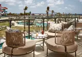 Seaden De Mar Resort & SPA foto 13