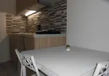 Aristo Appartementen foto 5