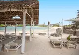 Lion Beach Resort foto 9