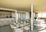 Hotel Calypso foto 5