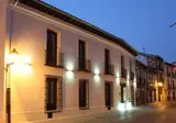 Evenia Alcalá Boutique foto 10