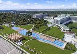 Rixos Premium Belek foto 1