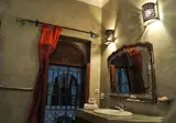 Riad Mandalay foto 6