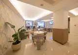 Atik Palace Hotel foto 8