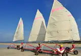 Camping Le Domaine De Ker Ys foto 19