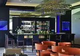 Pestana Alvor Praia foto 8