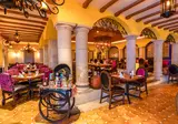 Sunscape Cancun Resort & Spa foto 21