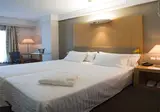 Central Athens Hotel foto 5