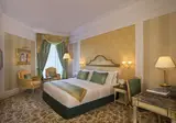Royal Rose Abu Dhabi, a Curio Collection by Hilton Affiliated Hotel foto 2