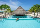 Hotel Couples Swept Away foto 1