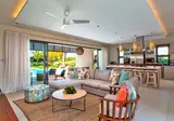 Anahita Golf & Spa Resort foto 9
