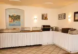 Hotel Willmeroth foto 14