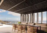 White Exclusive Suites & Villas foto 29