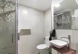 Roisa Hostal Boutique foto 12