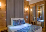 Royal Atlantis Beach foto 11