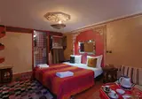 Riad Atlas Prestige foto 19