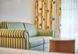 Hotel Alpenaussicht - hotel foto 7